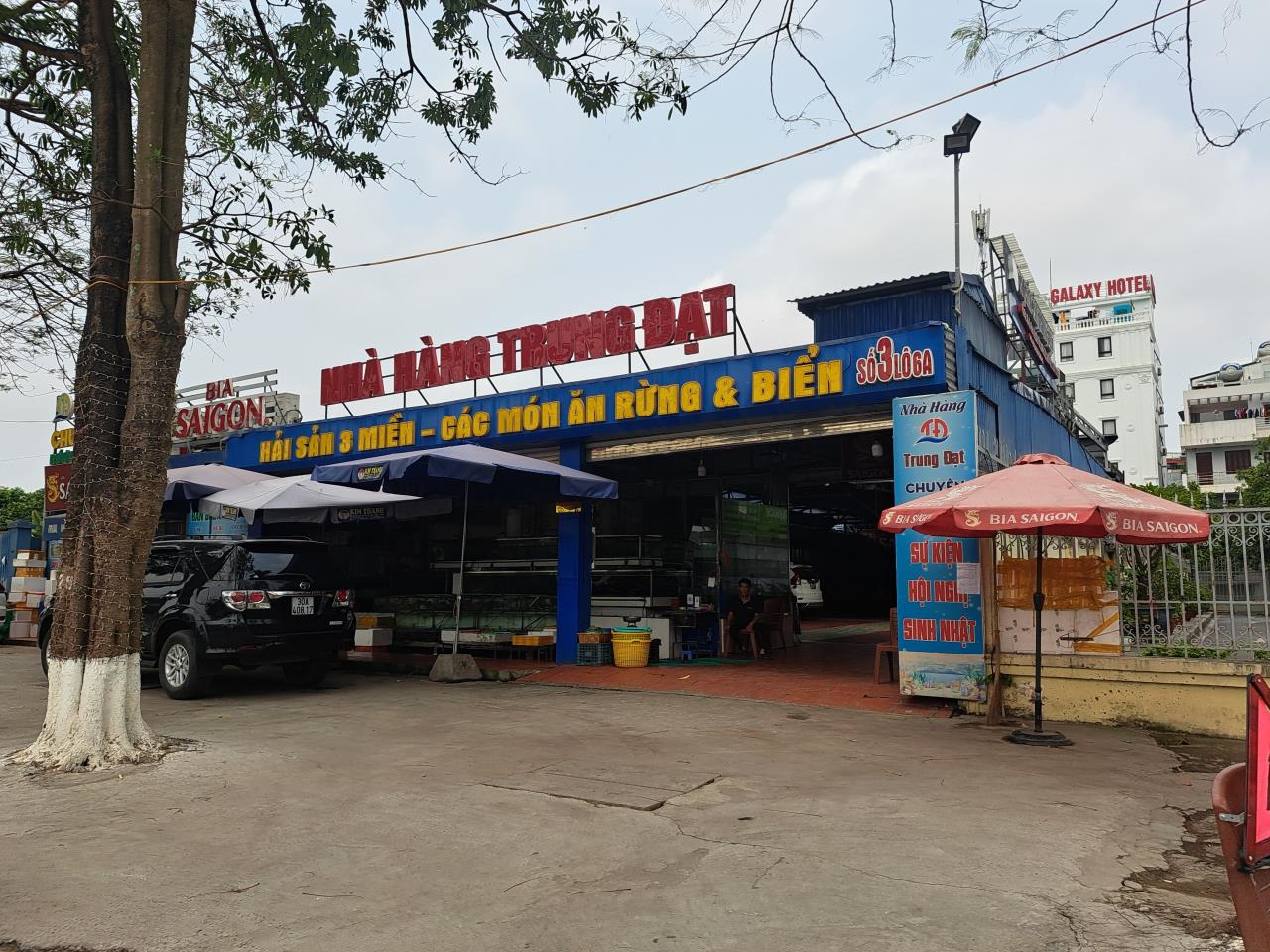 nha-hang-trung-dat