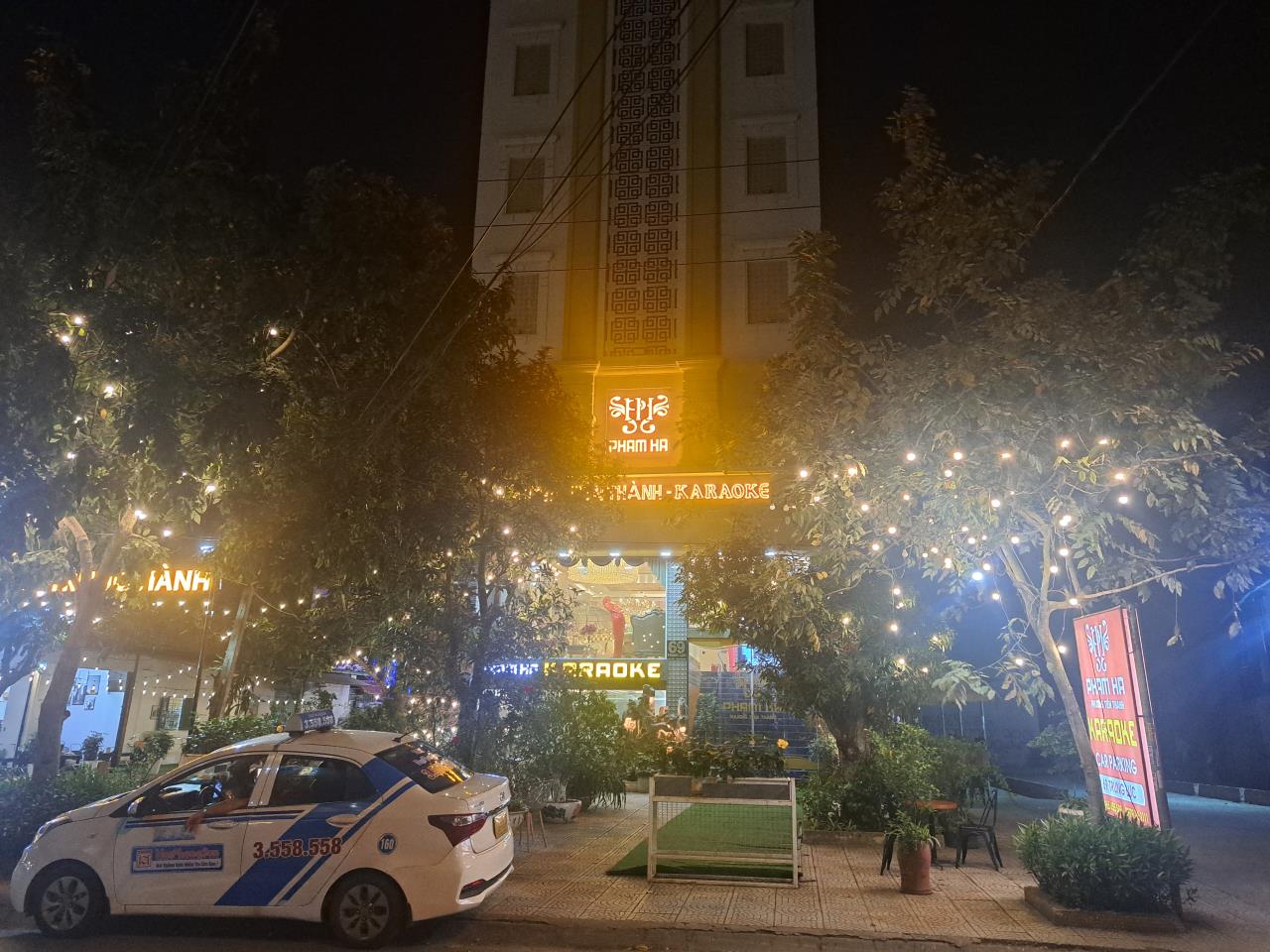 karaoke-phuong-tien-thanh