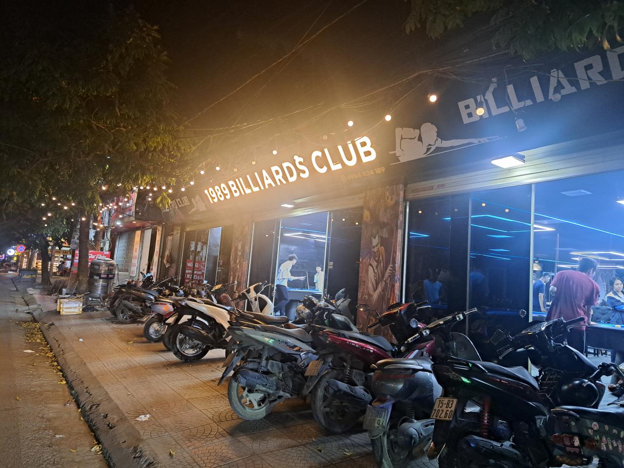 1989-billiard-club
