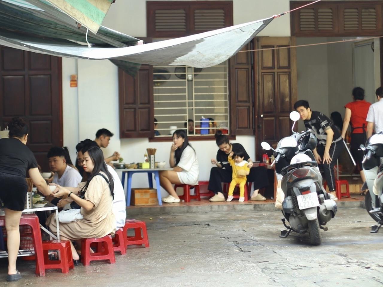 banh-da-ngan-tron-73-dien-bien-phu