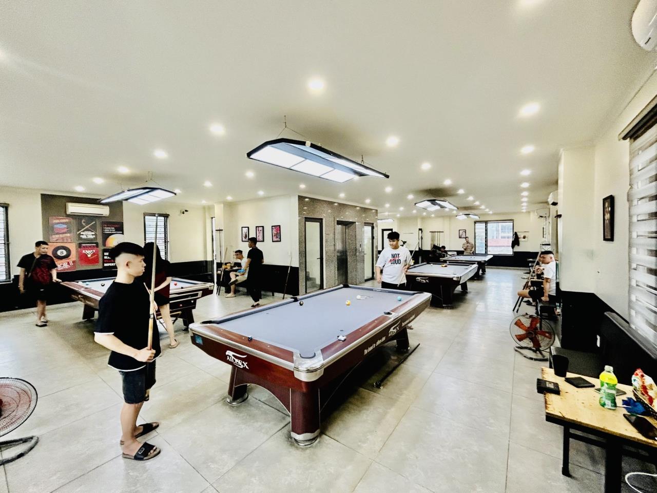 goodboys-billiards-club