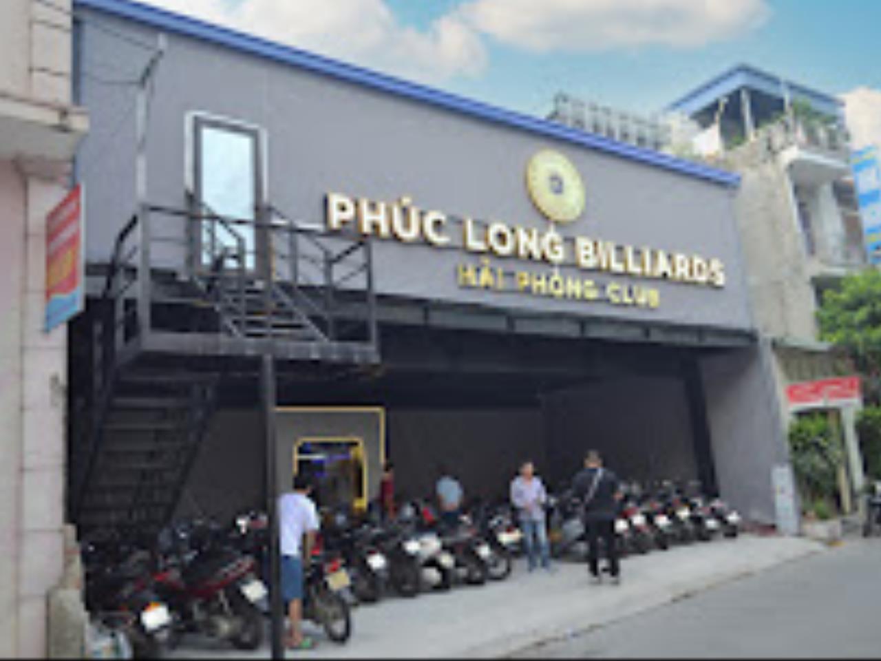 quan-phuc-long-billiards