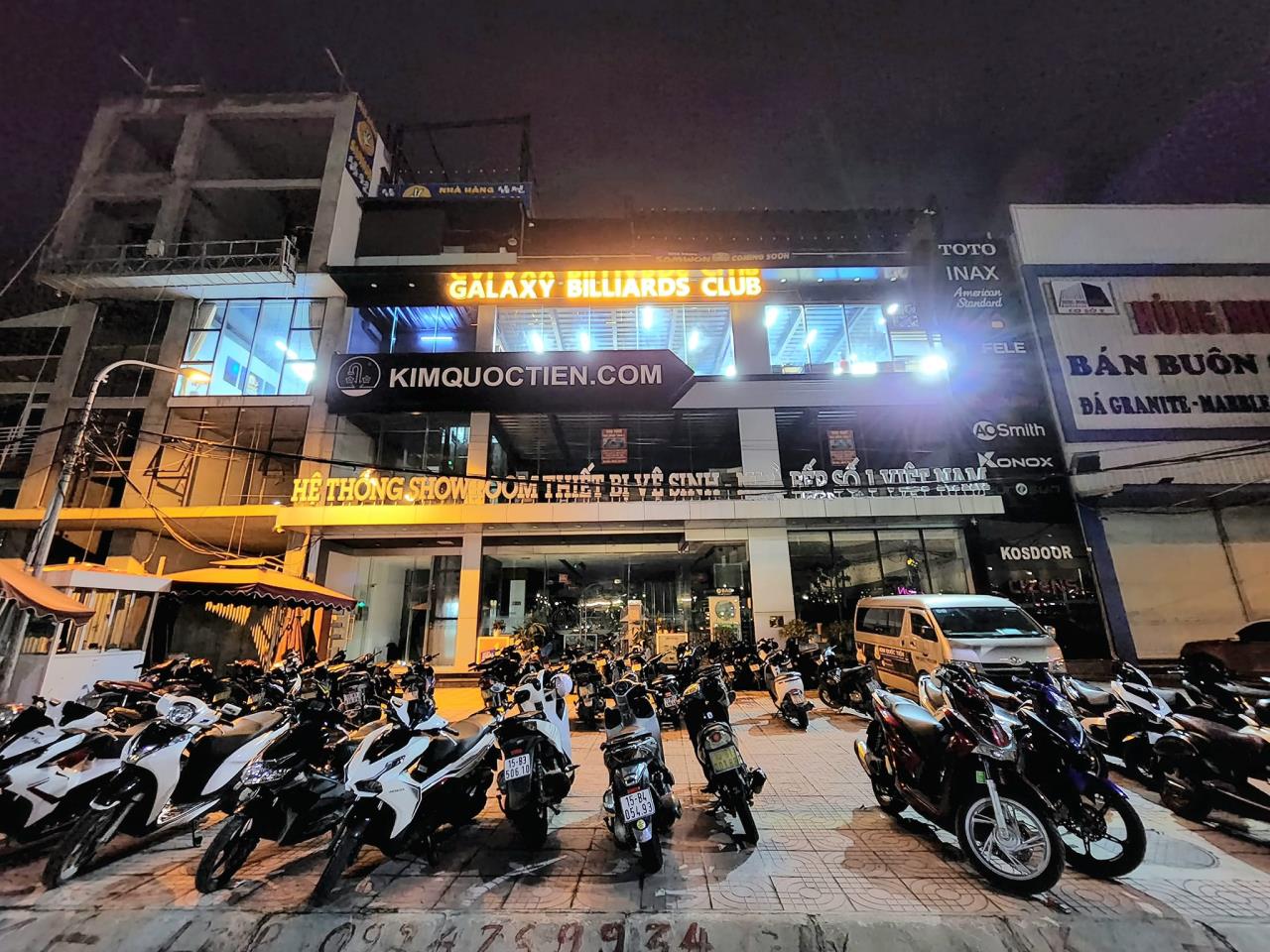 galaxy-billiard-club