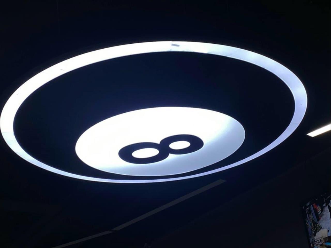 black-8-billiards-club