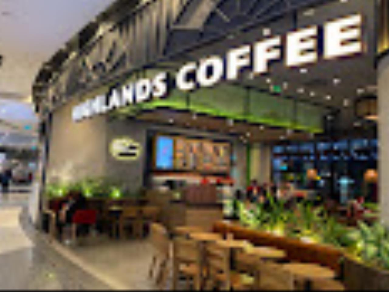 highlands-coffee-aeon-mall-hai-phong