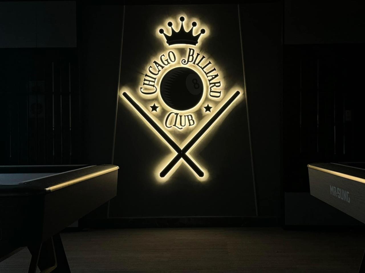 chicago-billiards-club