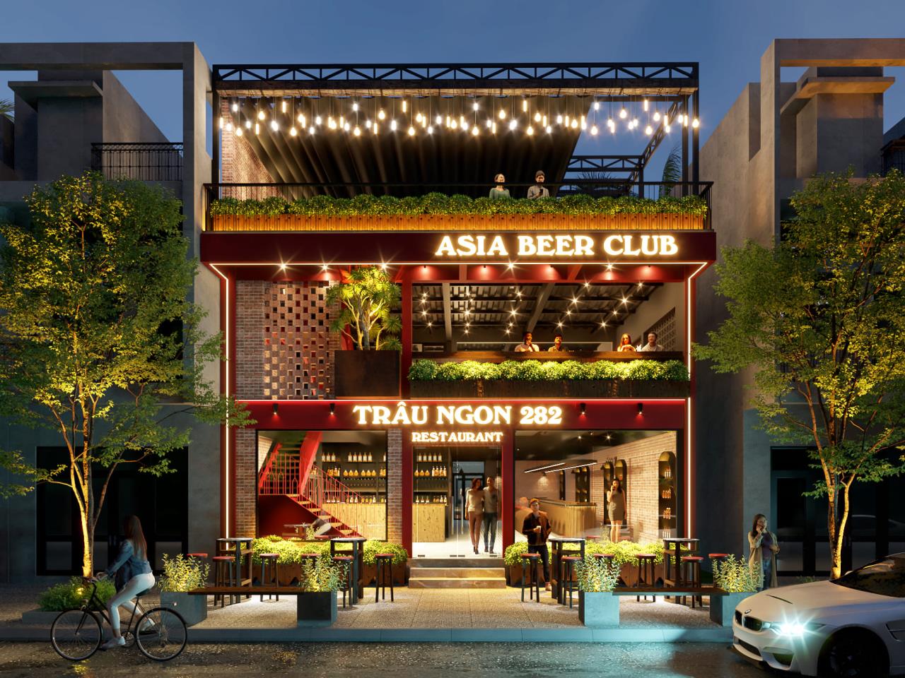asia-beer-club-282-van-cao
