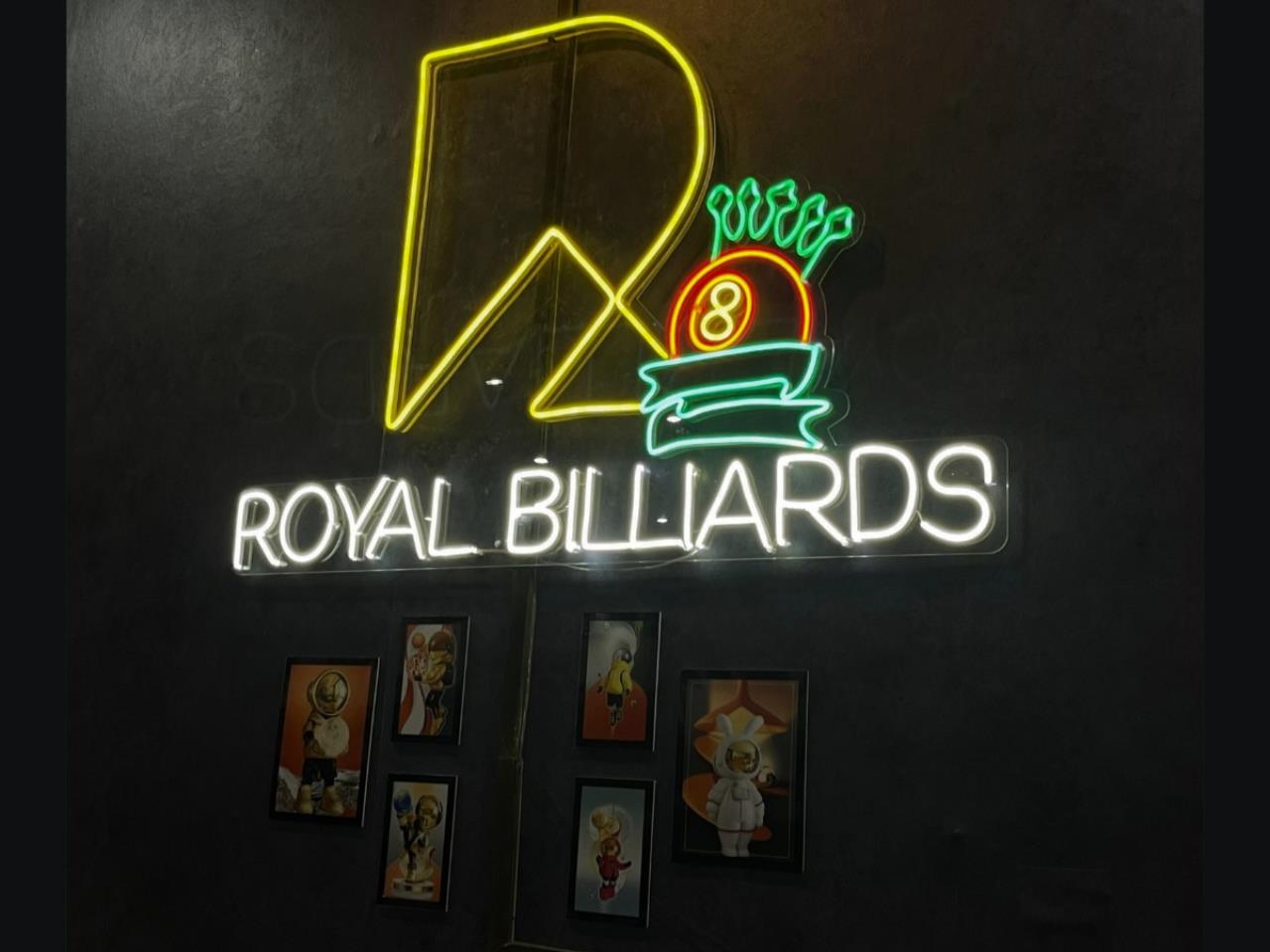 royal-billiards-club