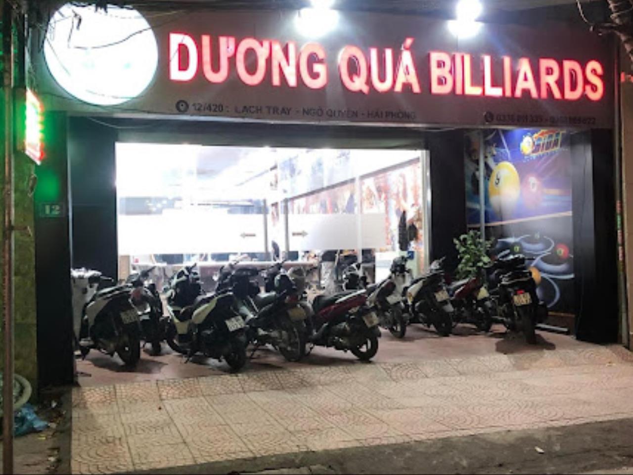 duong-qua-billiards-club