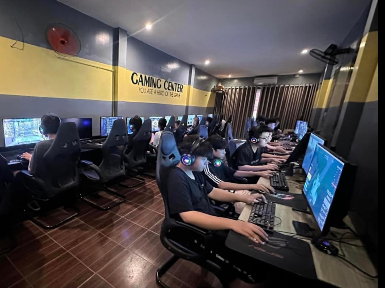 quan-vip-gaming-thuong-ly
