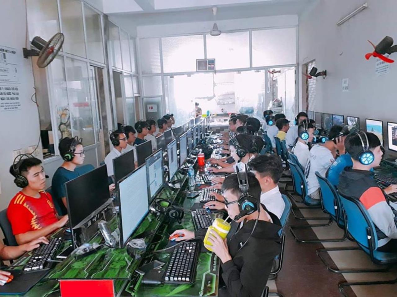 quan-net-anh-map-le-chan