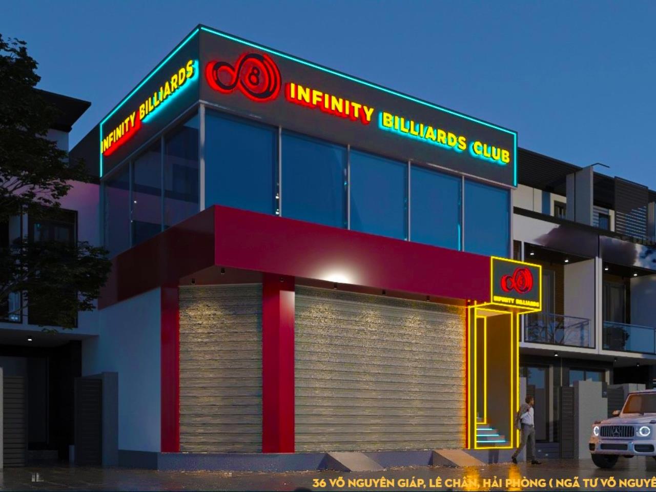 infinity-billiards-club