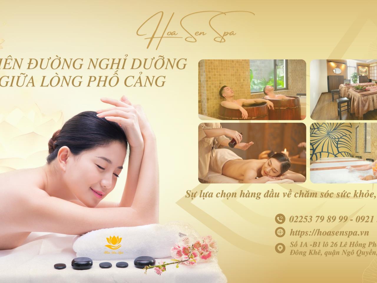 massage-hoa-sen-spa-le-hong-phong