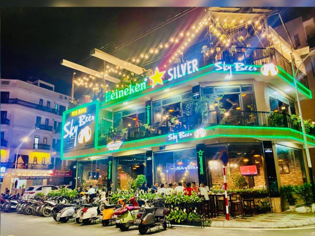 nha-hang-sky-beer