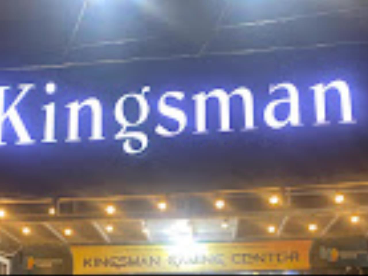 quan-kingsman-gaming-center