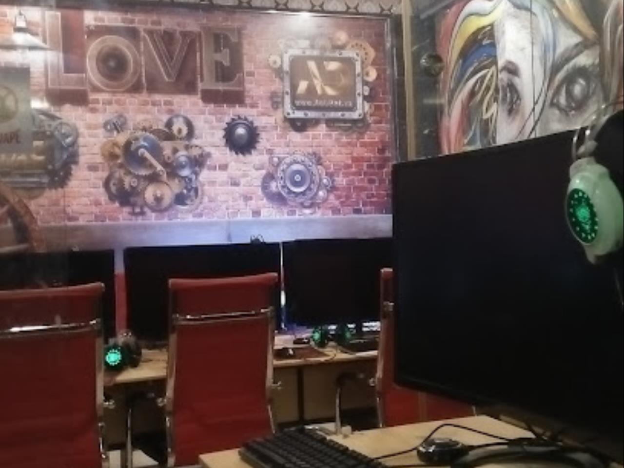 quan-net-baovip-151-quan-nam