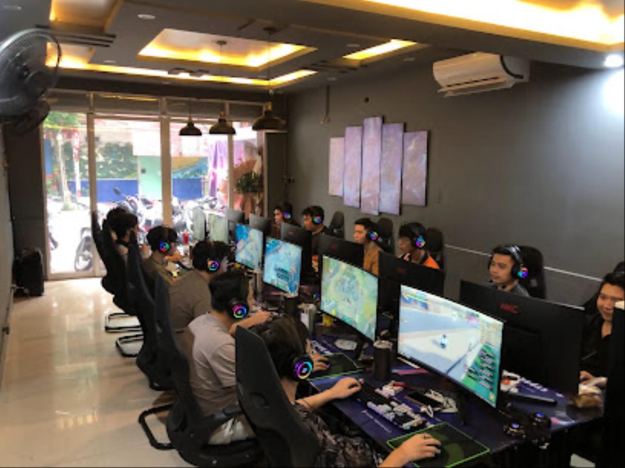 quan-cyber-game-ngo-quyen