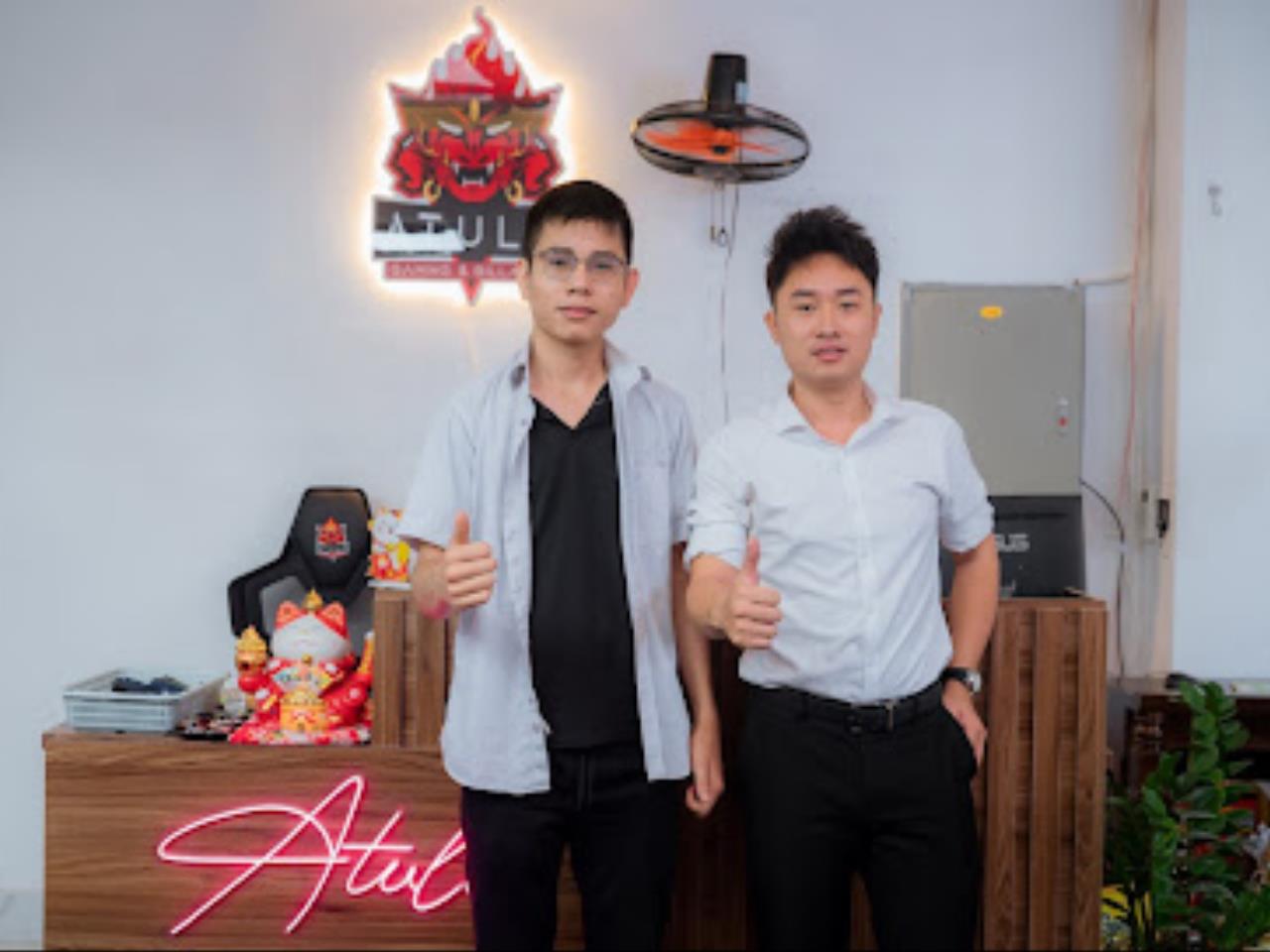 quan-atula-gaming-billiards