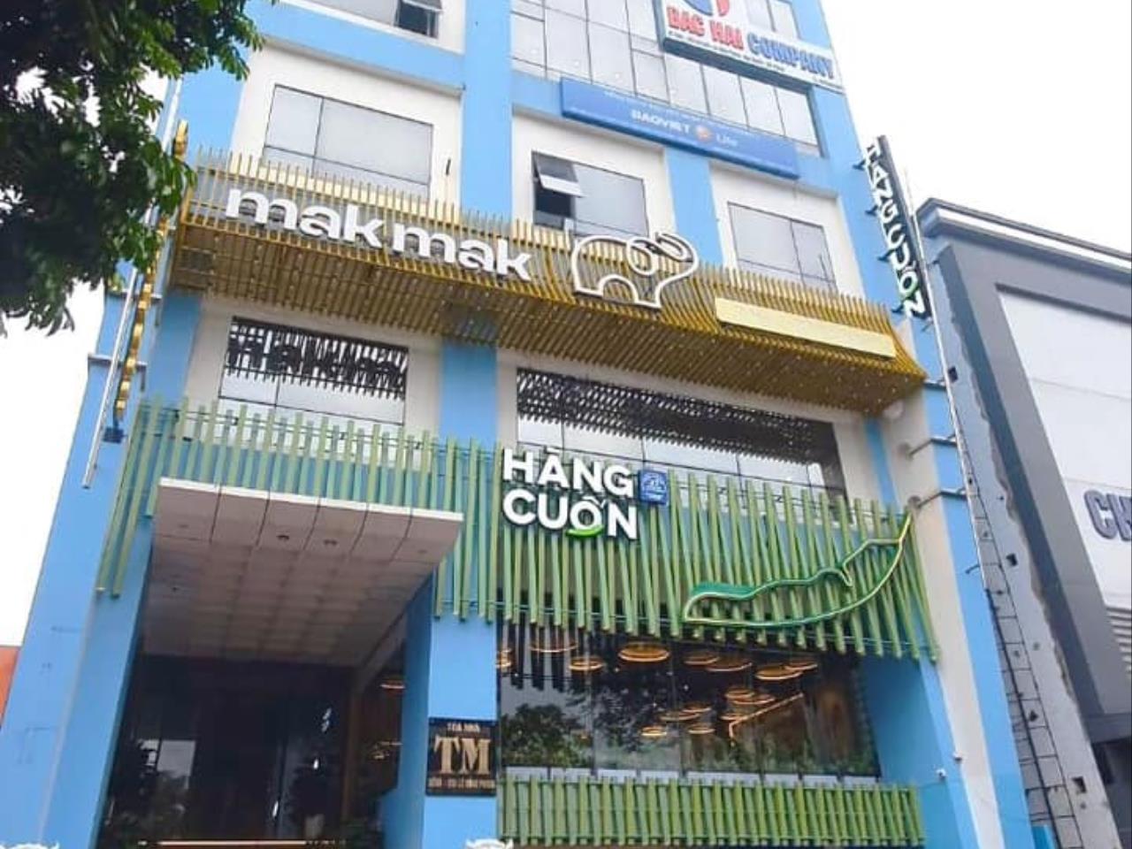 hang-cuon-le-hong-phong