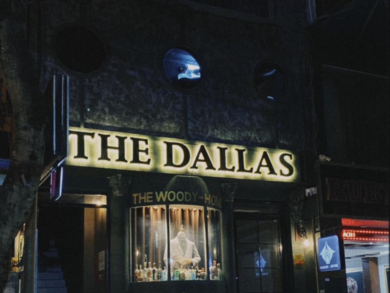 the-dallas-22-333-van-cao