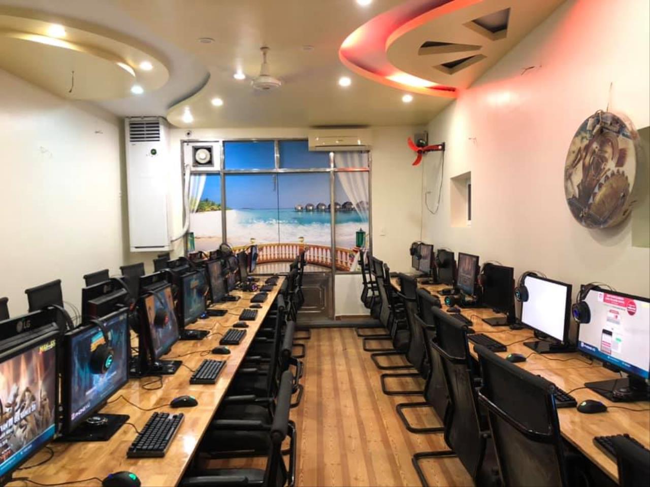 quan-gaming-center-mr-nguyen