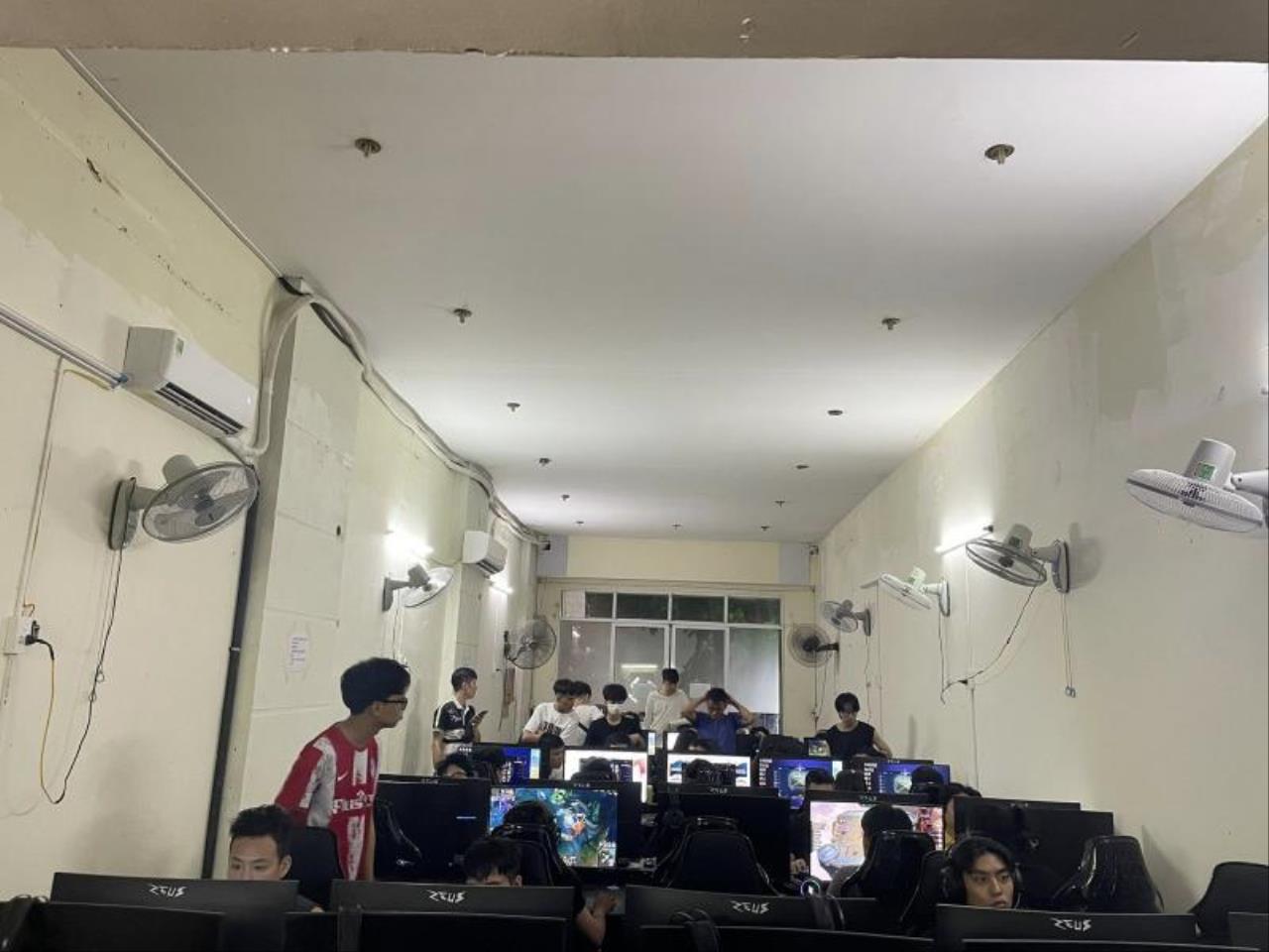 quan-gaming-88