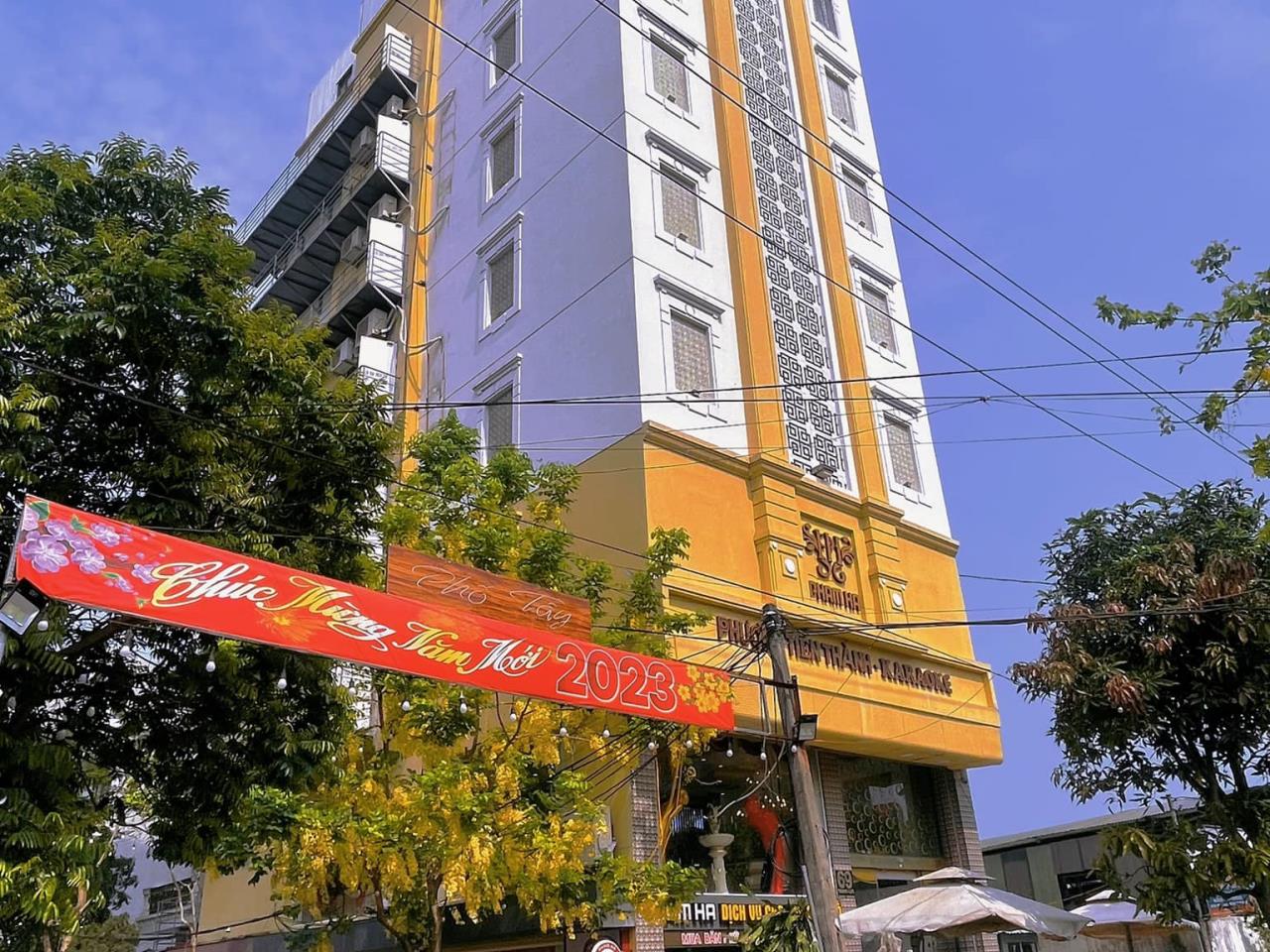 quan-karaoke-pham-ha-phuong-tien-thanh