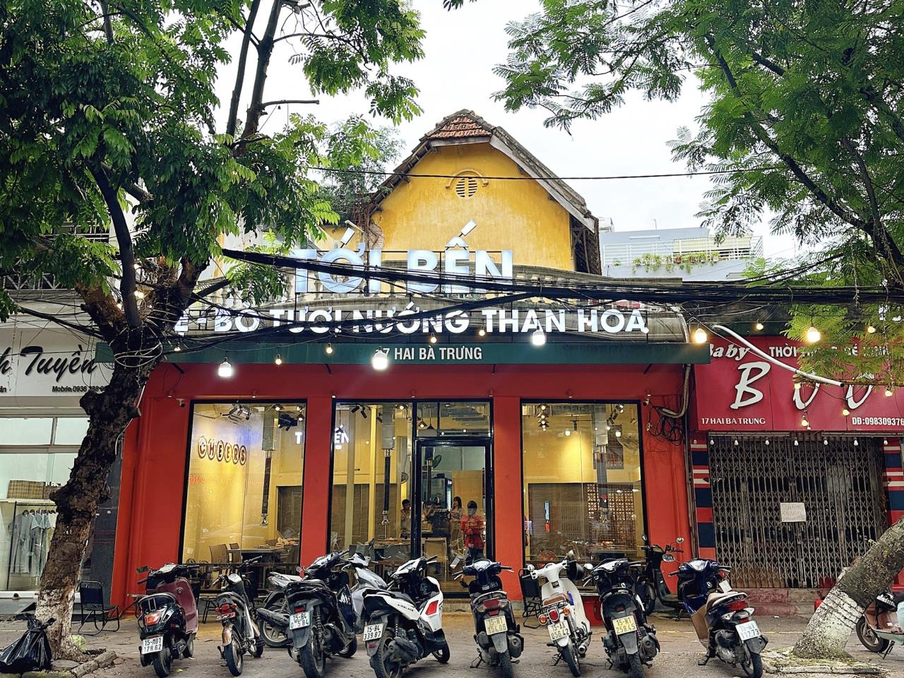 toi-ben-nuong-lau