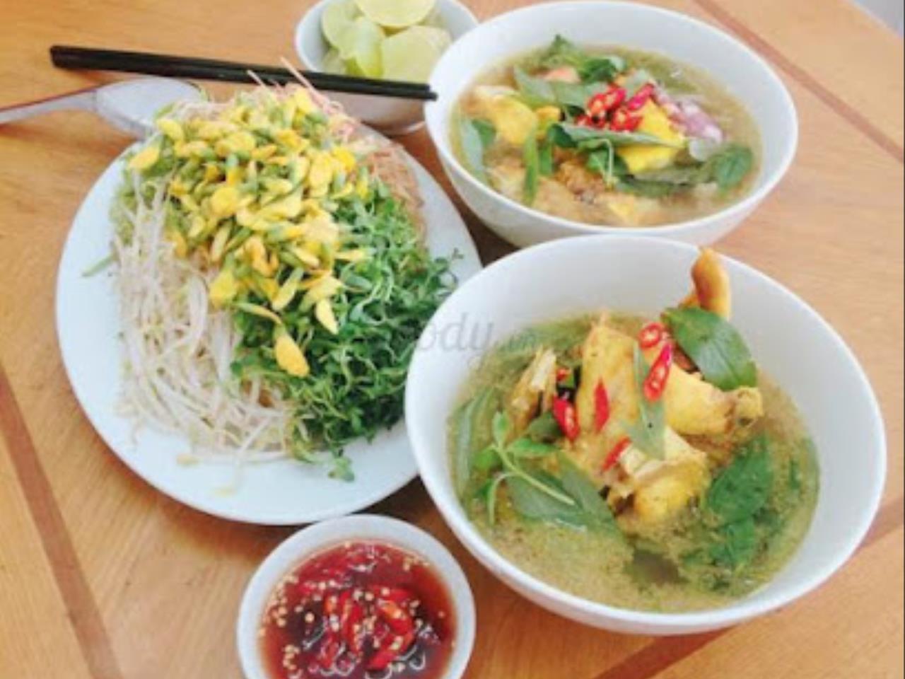 cua-hang-banh-cuon-nhu-y