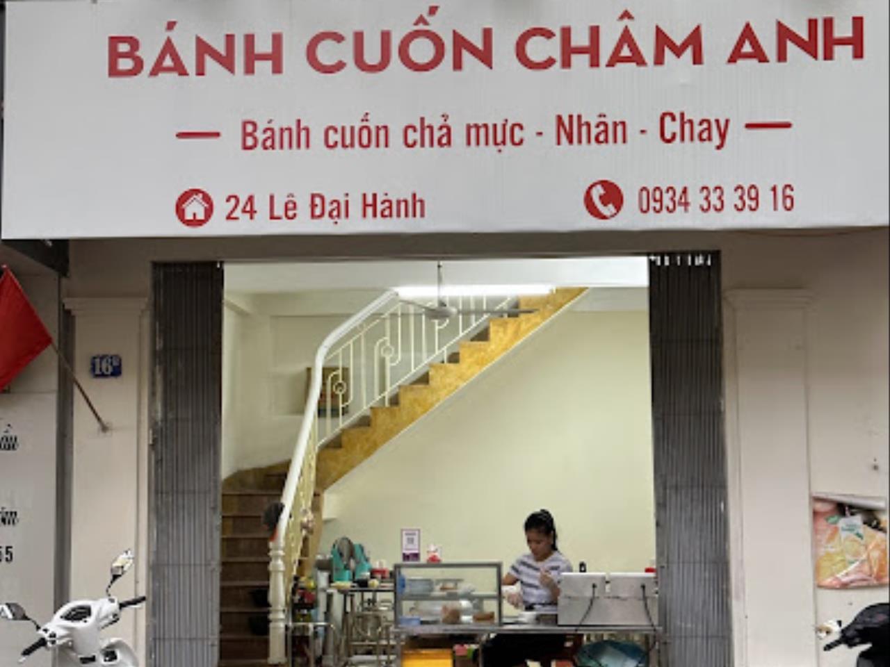 quan-banh-cuon-cham-anh