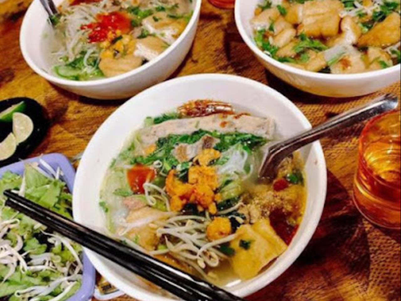 quan-banh-cuon-hanh-1153