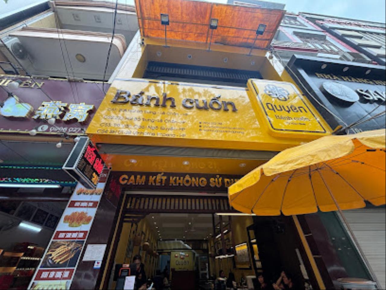 quan-banh-cuon-quyen-6853
