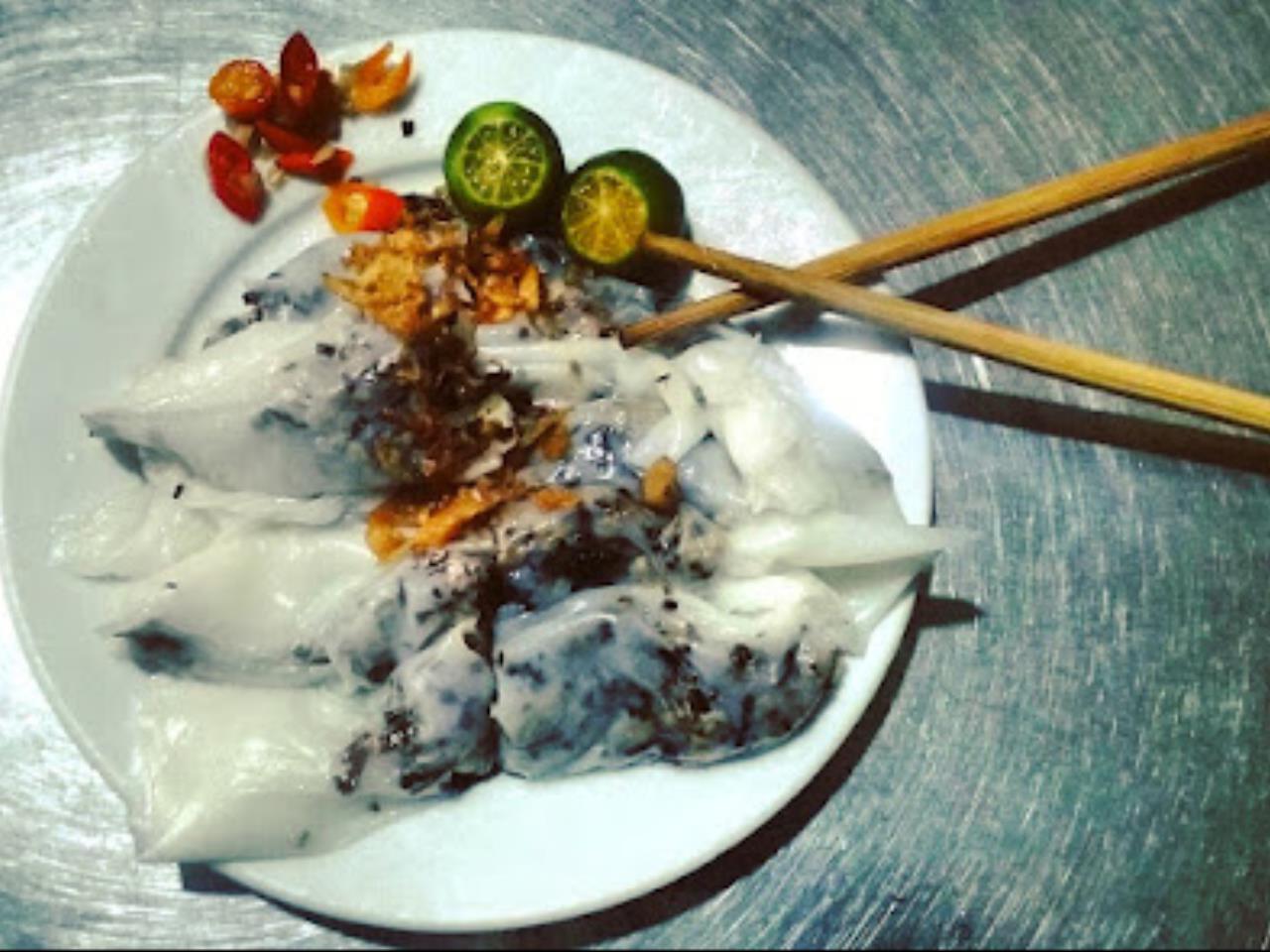 quan-rarky-banh-cuon