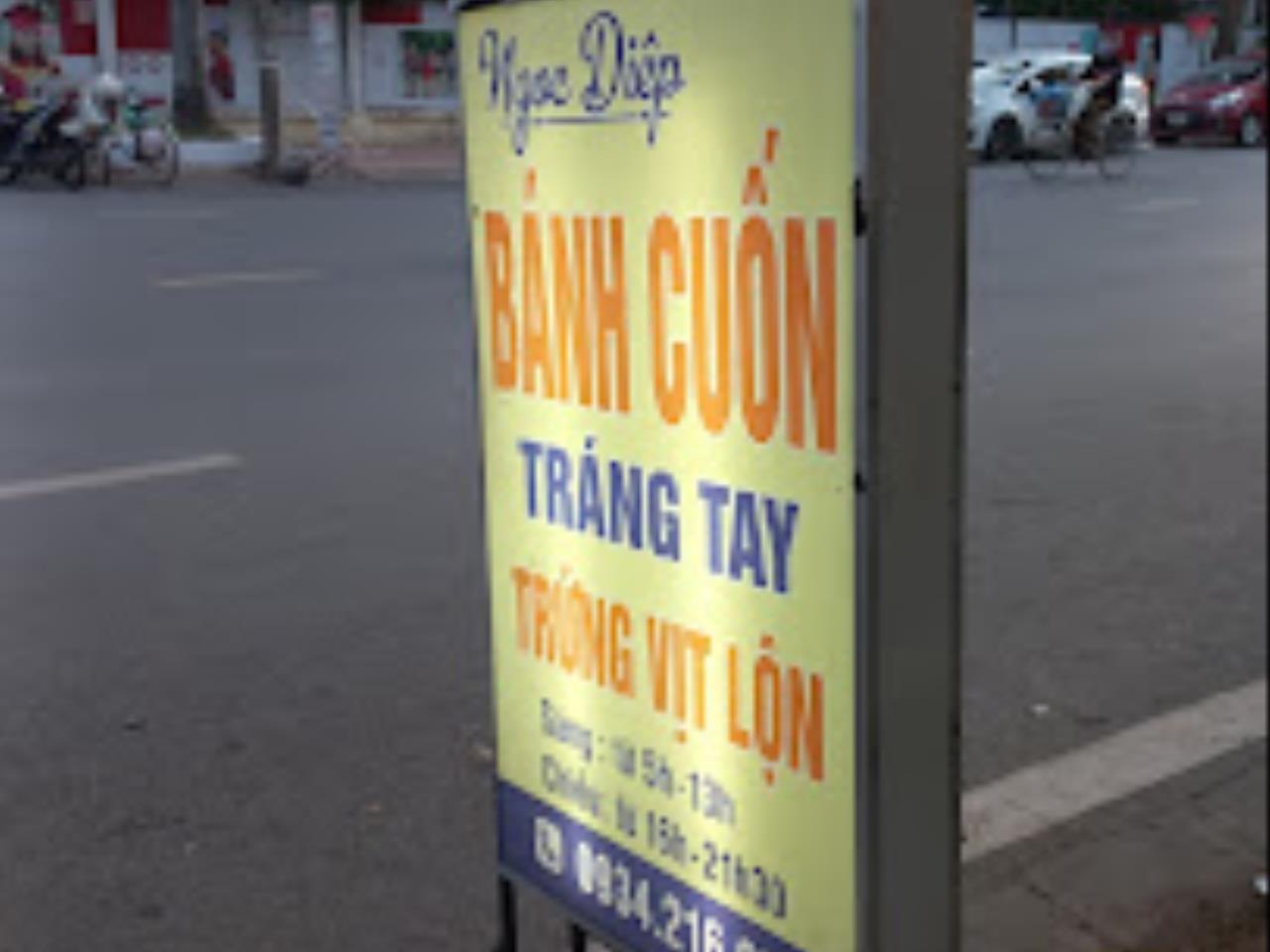 quan-banh-cuon-ngoc-diep