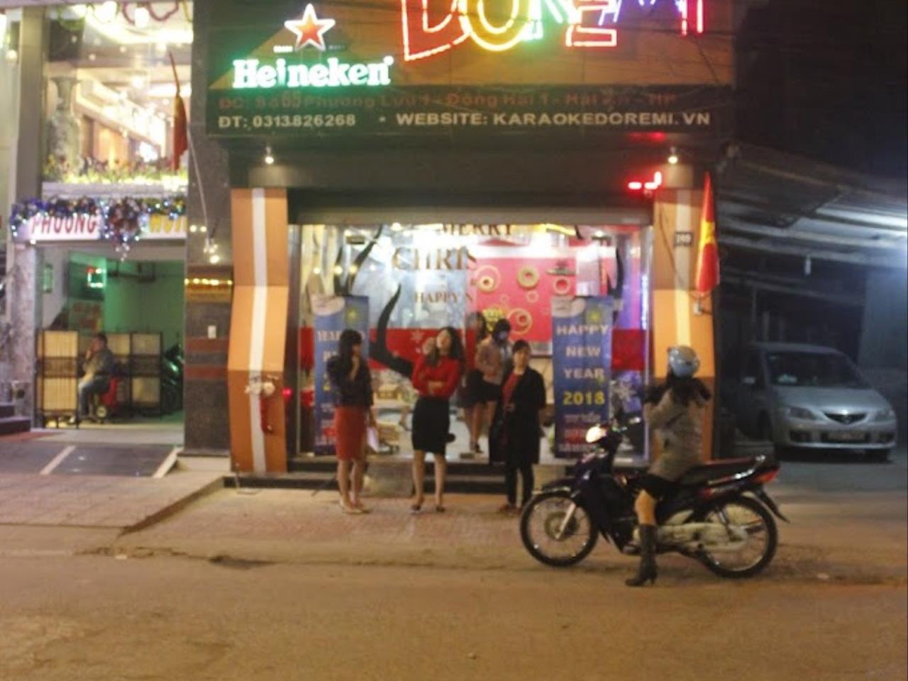 karaoke-doremi