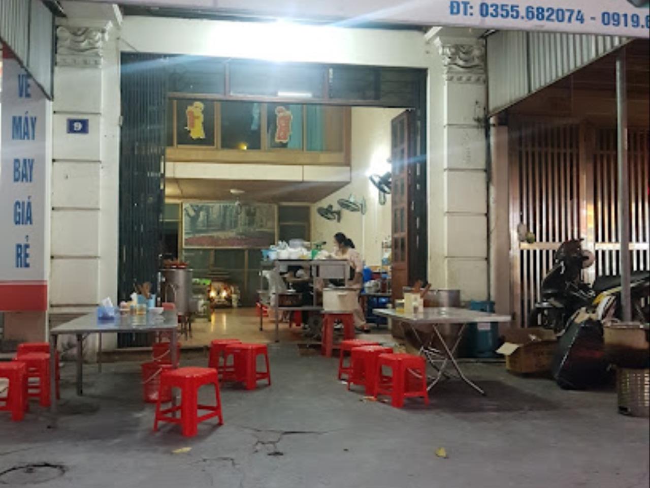 quan-banh-cuon-gia-truyen-ngo-quyen