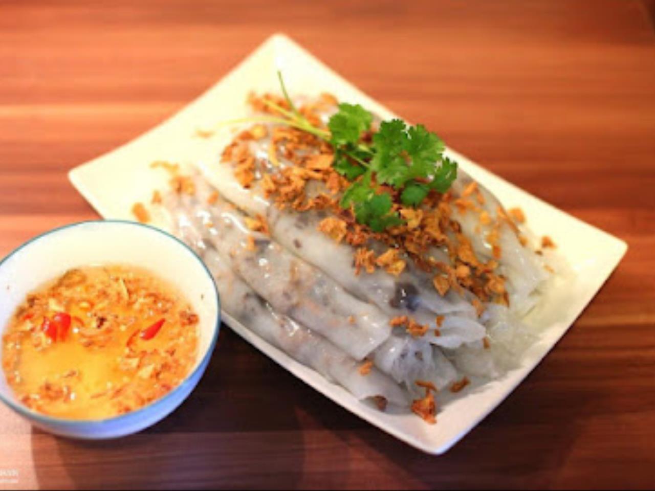quan-banh-cuon-trang-tay-bun-cha-hai-an
