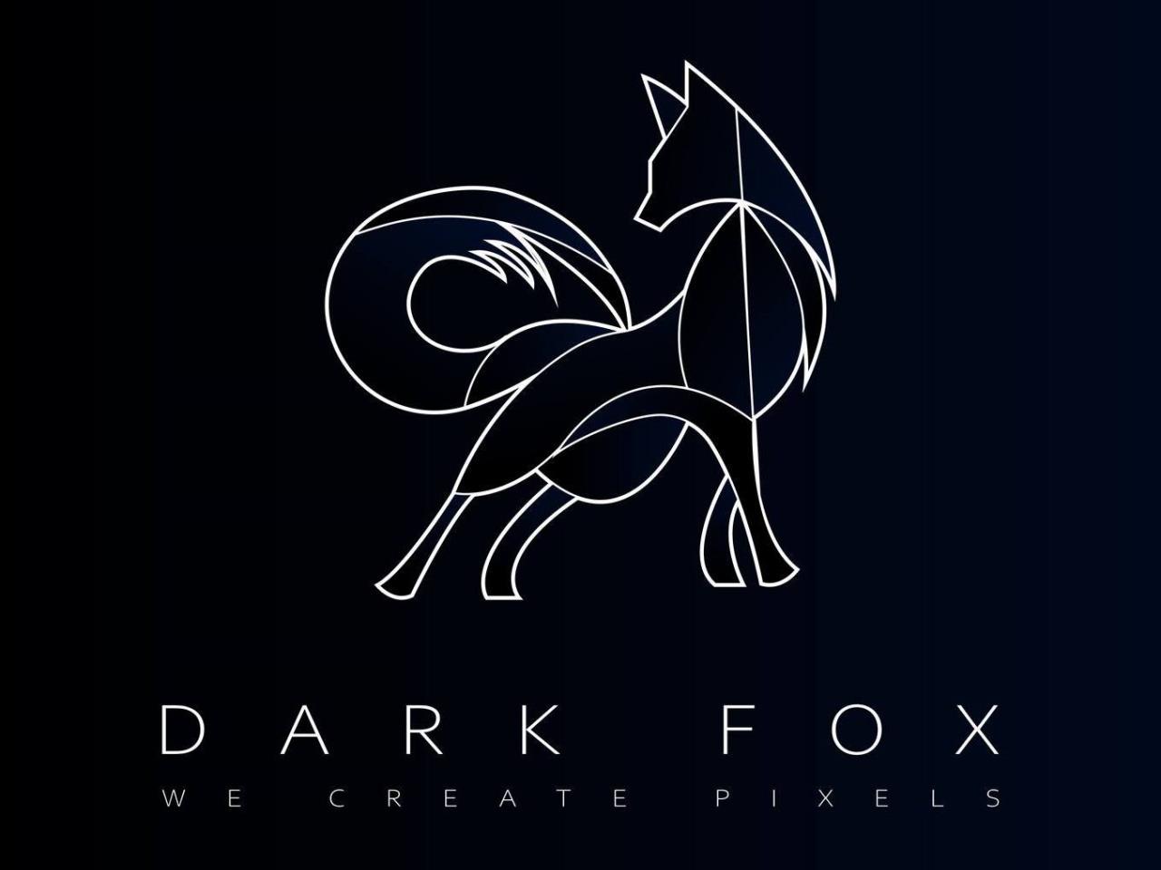 quan-dark-fox-coffee