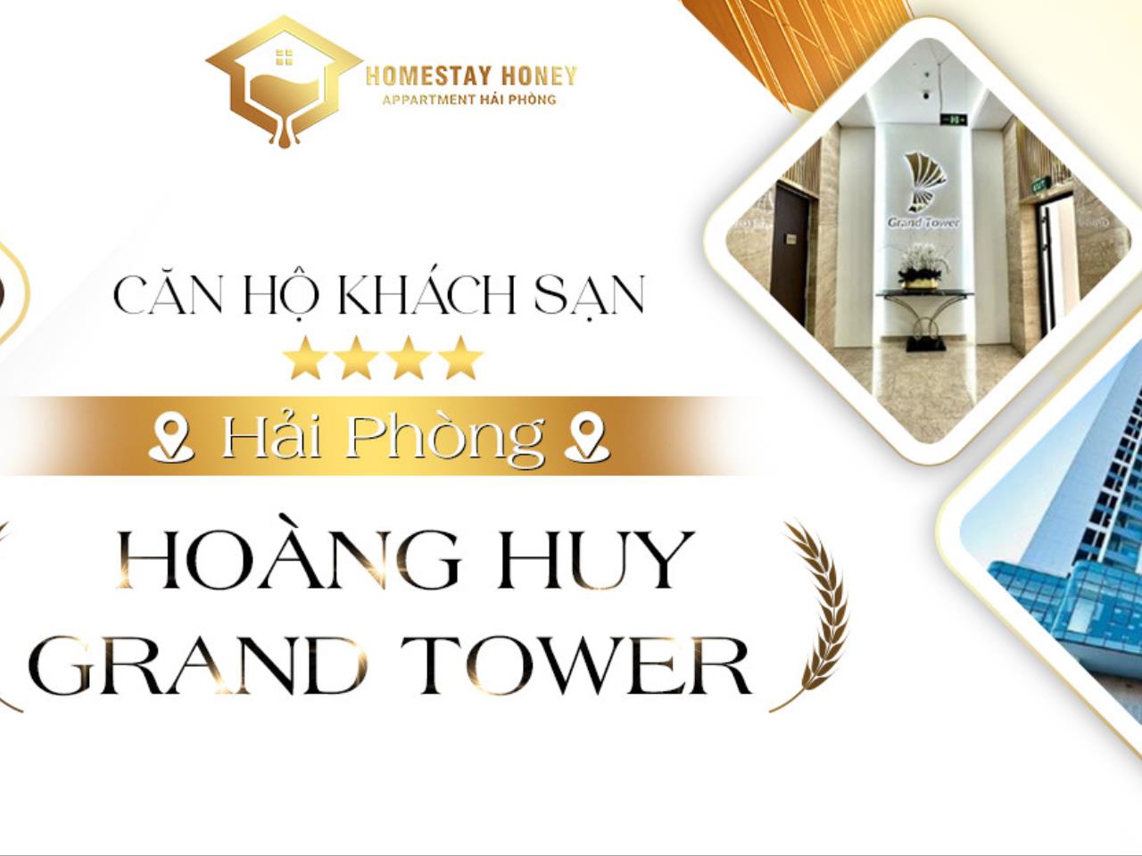 homestay-honey-apartment-hai-phong-hoang-huy-grand-tower