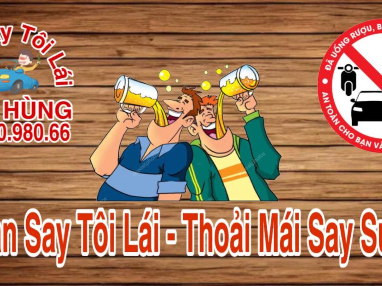 ban-say-toi-lai-duy-hung