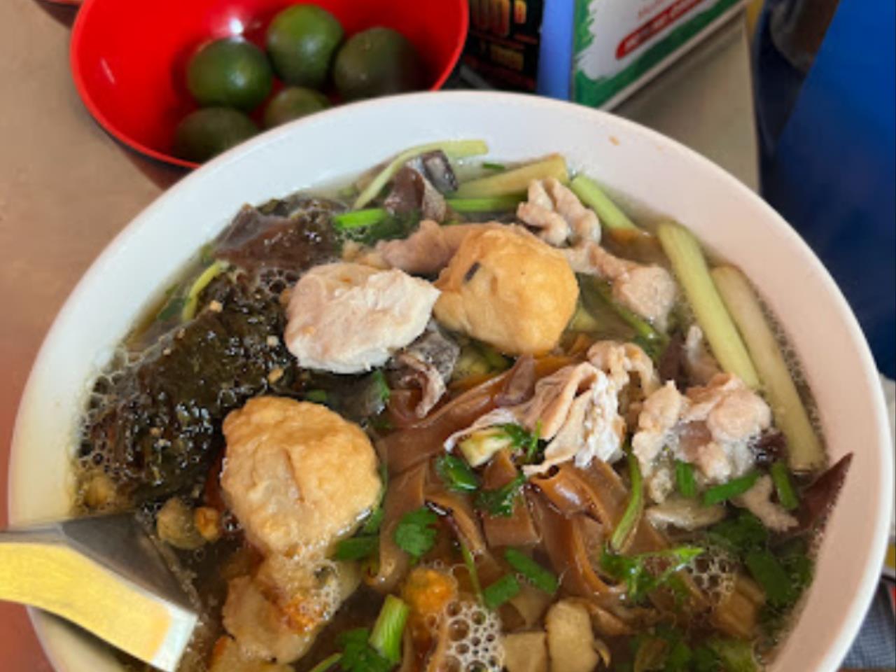 quan-banh-da-cua-5-chicken-5591