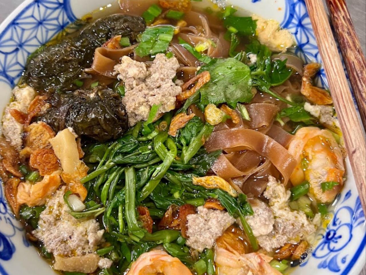 quan-hang-banh-da-cua-hai-phong