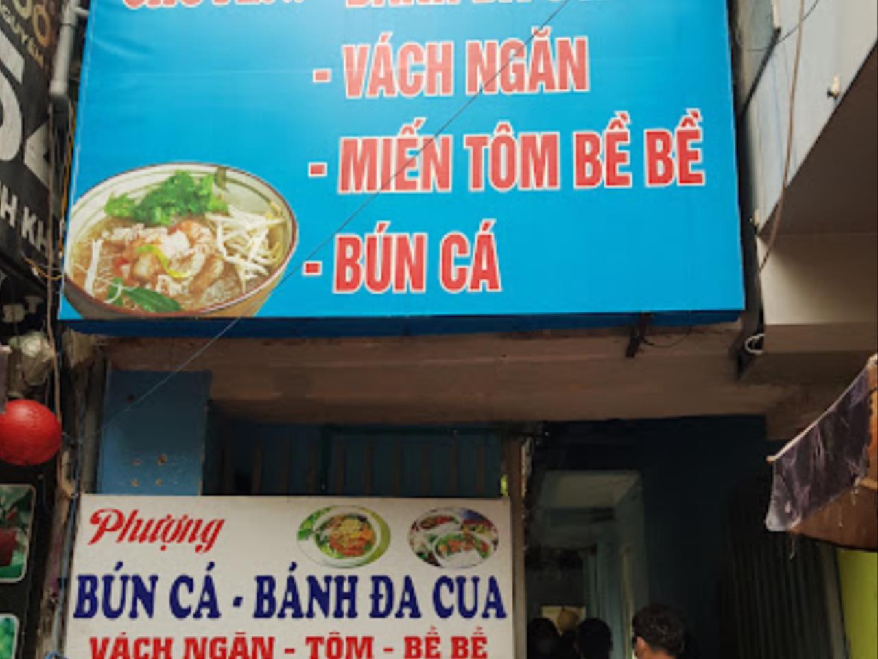 quan-banh-da-cua-be-be
