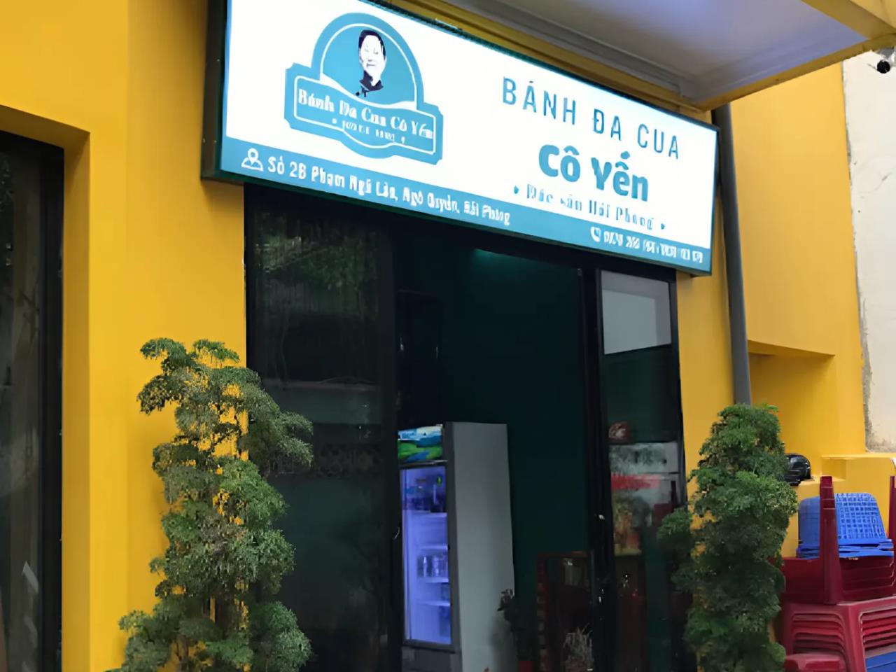 quan-banh-da-cua-co-yen-7217