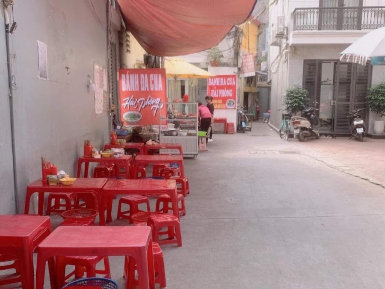 quan-banh-da-cua-co-hong-6347