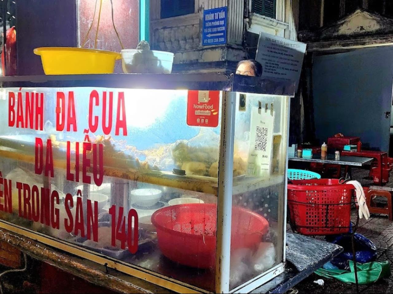 quan-banh-da-da-lieu