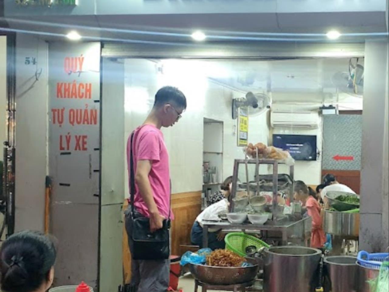quan-banh-da-cua