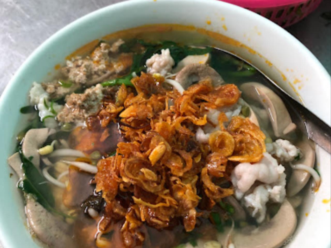 quan-banh-da-cua-dng-hong