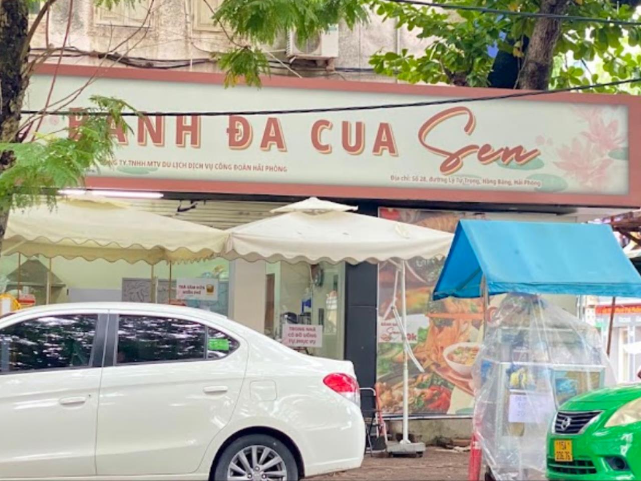 quan-banh-da-cua-sen