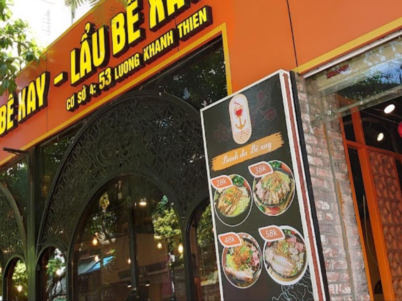 quan-lau-be-xay